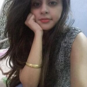 Zaynab's media