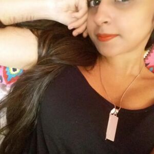Zaynab's media