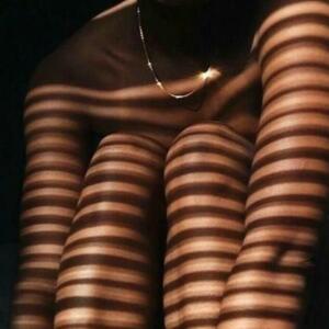 Zazi_pour_le_plaisir's media