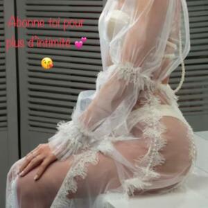 Zazi_pour_le_plaisir's media