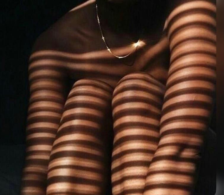Zazi_pour_le_plaisir's media