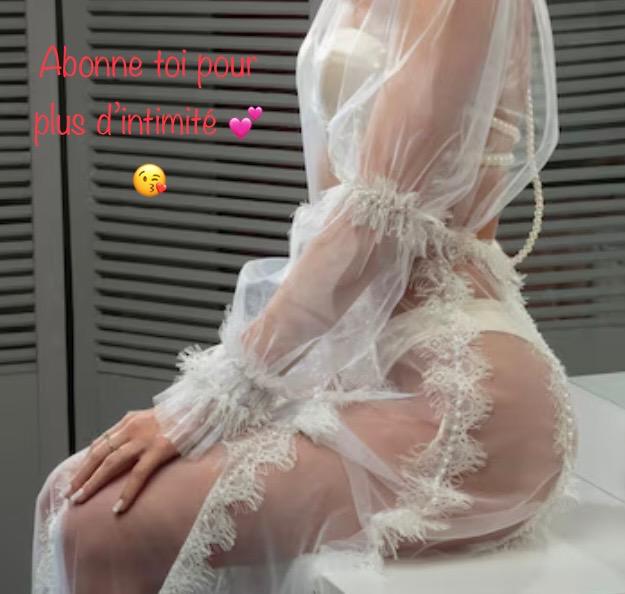 Zazi_pour_le_plaisir's media