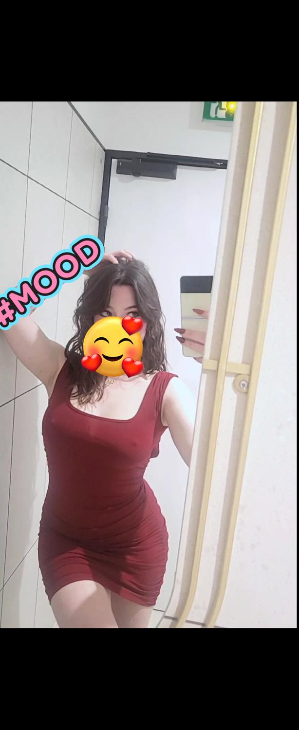 _zel_'s media