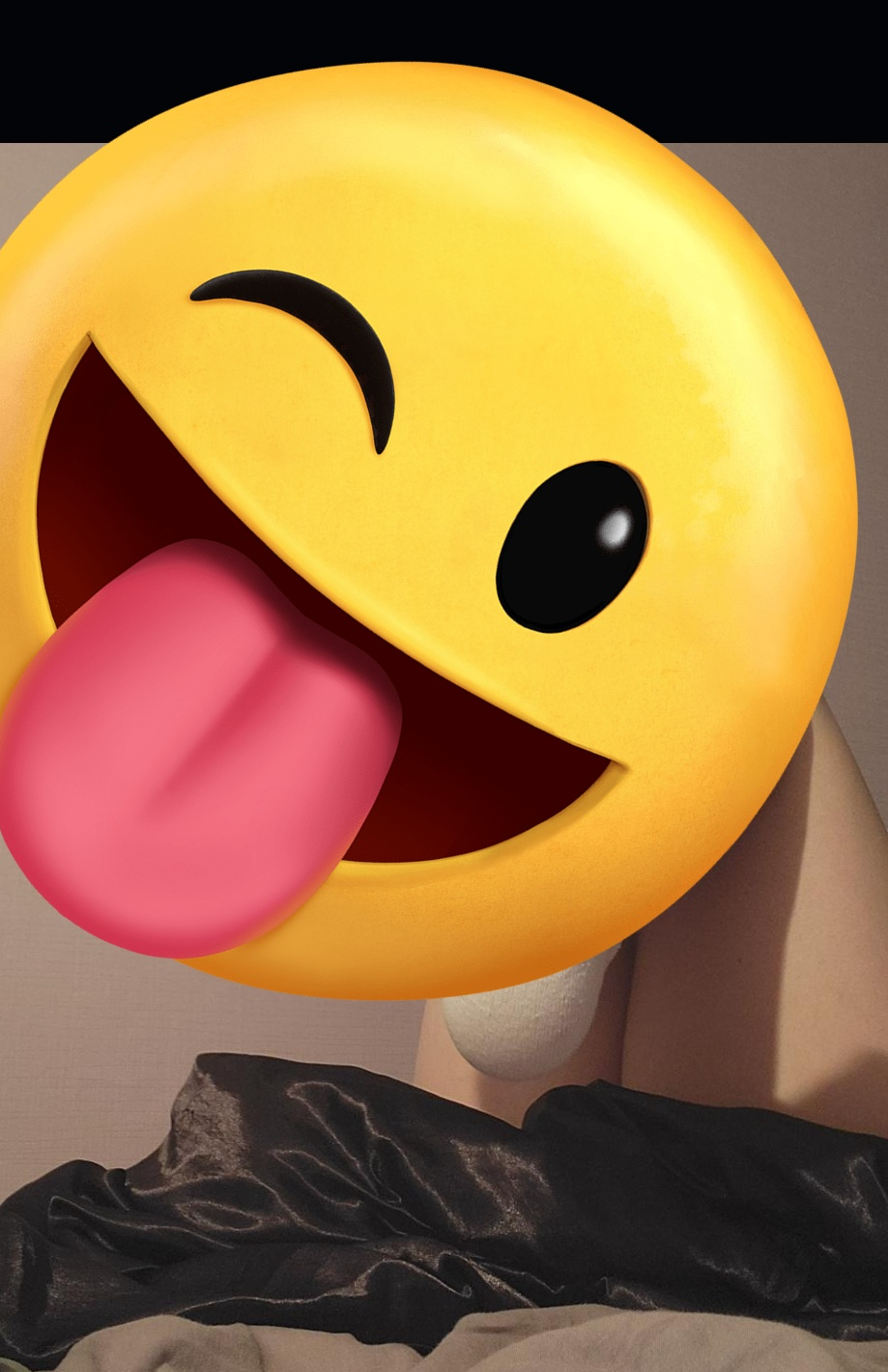 _zel_'s media