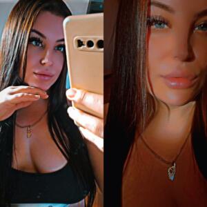 Zelia2a's media