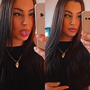 Zelia2a's media