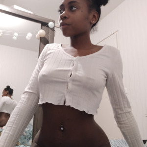 Zeliexoxo's media