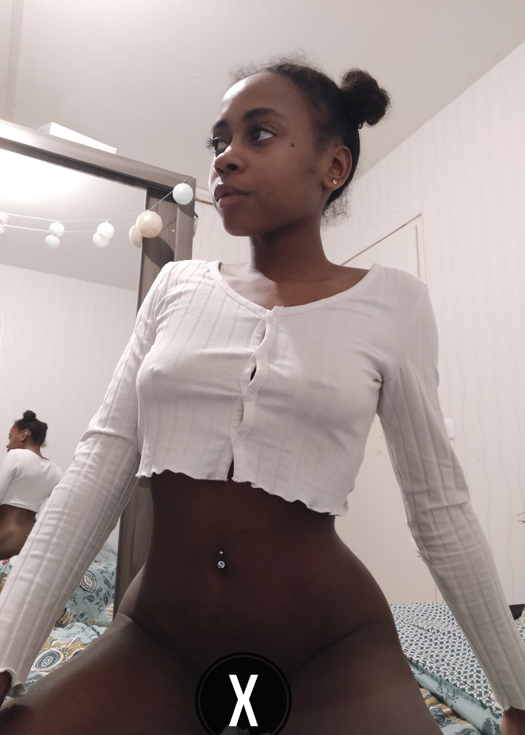Zeliexoxo's media