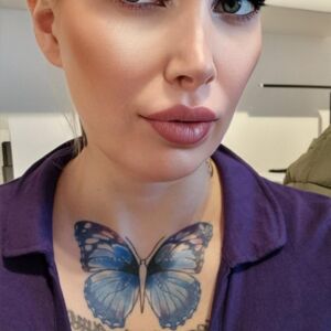 Zelina_cc's media