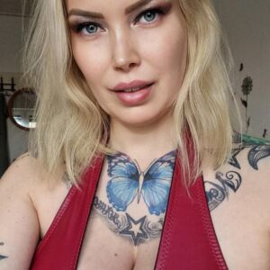 Zelina_cc's media