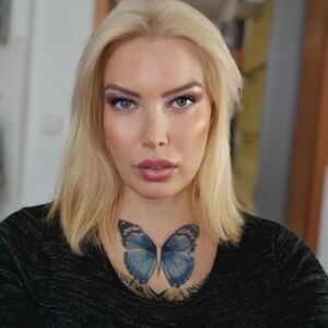 Zelina_cc's media