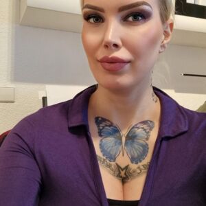 Zelina_cc's media