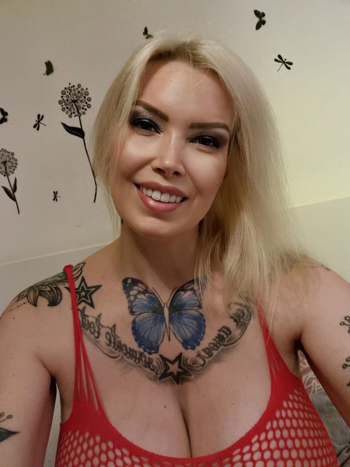 Zelina_cc's media