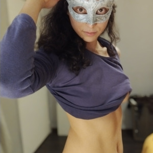 Zenya_sexy's media