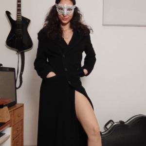 Zenya_sexy's media
