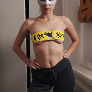 Zenya_sexy's media