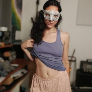 Zenya_sexy's media