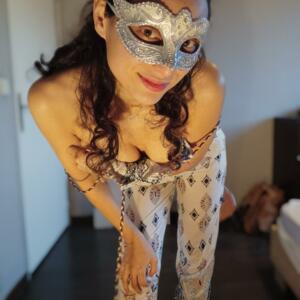 Zenya_sexy's media