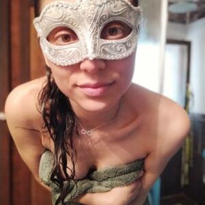 Zenya_sexy's media