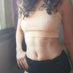Zenya_sexy's media