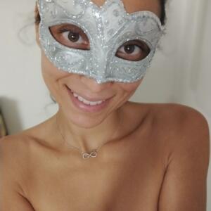Zenya_sexy's media