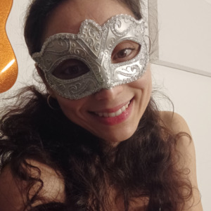 Zenya_sexy's media