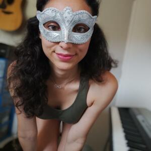 Zenya_sexy's media