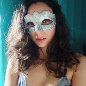 Zenya_sexy's media