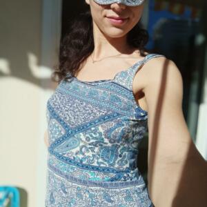 Zenya_sexy's media