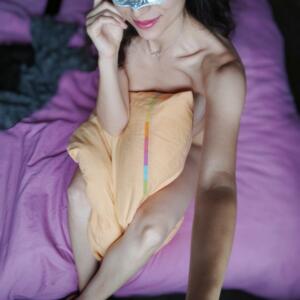 Zenya_sexy's media