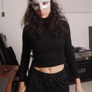 Zenya_sexy's media