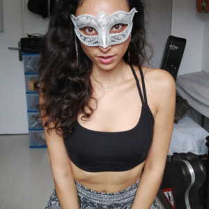 Zenya_sexy's media