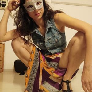 Zenya_sexy's media