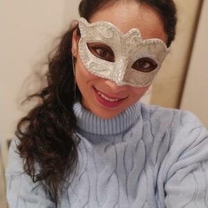 Zenya_sexy's media