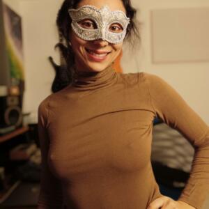 Zenya_sexy's media