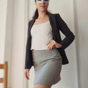 Zenya_sexy's media
