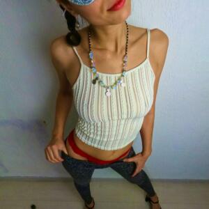 Zenya_sexy's media