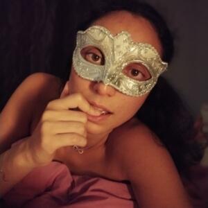 Zenya_sexy's media