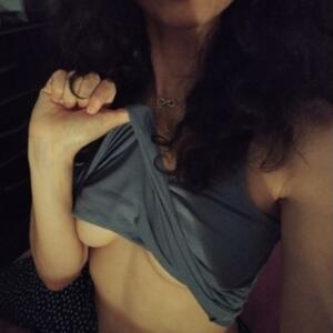 Zenya_sexy's media