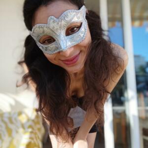 Zenya_sexy's media