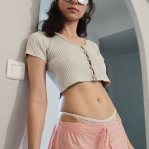 Zenya_sexy's media
