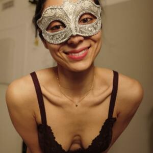 Zenya_sexy's media