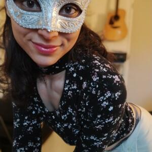 Zenya_sexy's media