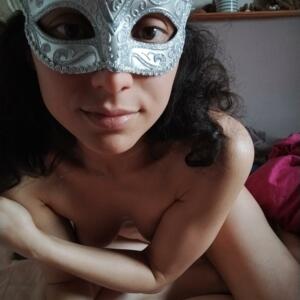 Zenya_sexy's media