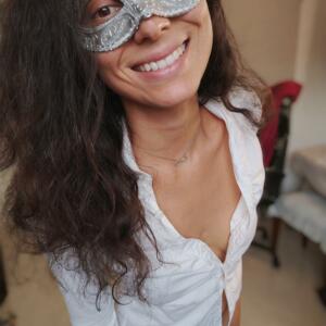 Zenya_sexy's media