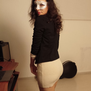 Zenya_sexy's media