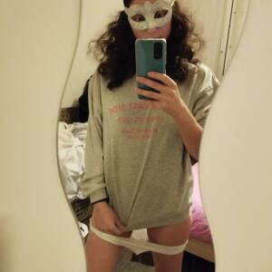 Zenya_sexy's media