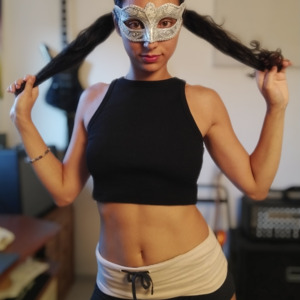 Zenya_sexy's media