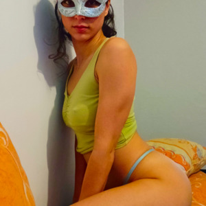Zenya_sexy's media
