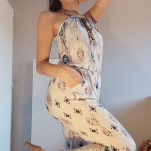 Zenya_sexy's media